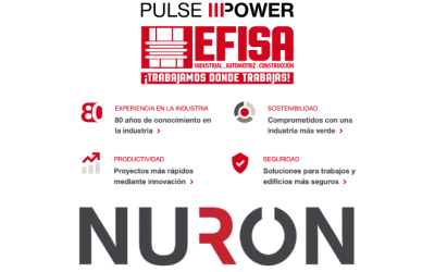 Alquiler de equipos HILTI
