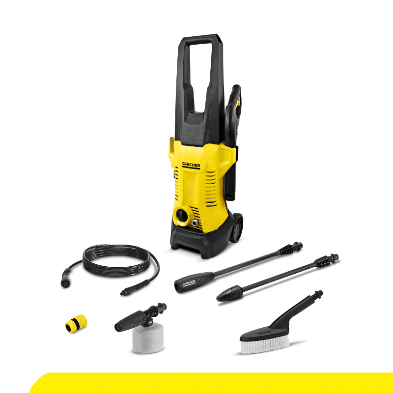 Diseño sin título (41)