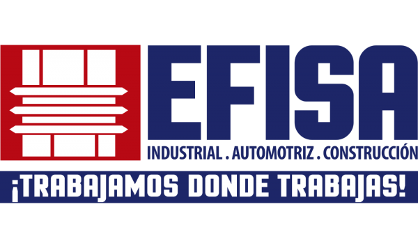 Efisa