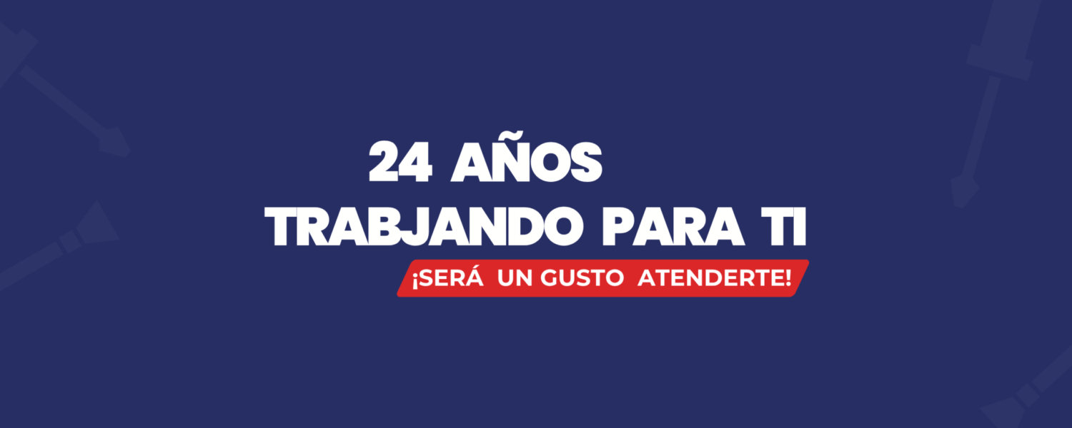 portada web