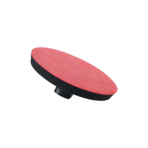 PLATO DE SOPORTE DE PAD SONAX