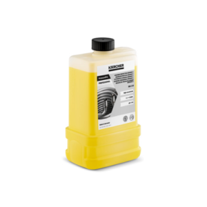 RM 31 - 1L - DESENGRASANTE CONCENTRADO PARA RESINAS, HOLLIN, ALQUITRAN, GRASAS, ACEITES
