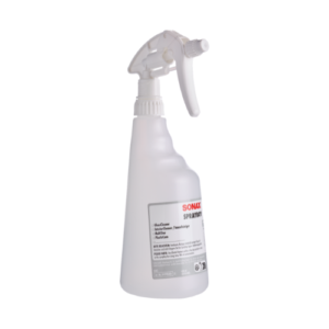 SONAX ATOMIZADOR SPRAYBOY