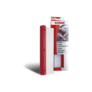 SONAX FLEXI ESPATULA