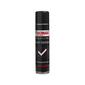 SONAX PROFILINE PAINT PREPARE