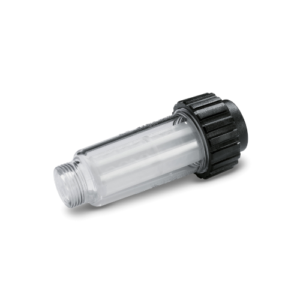 FILTROS PARA AGUA