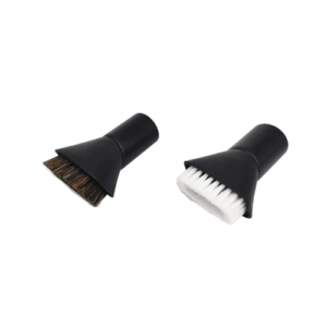 JUEGO DE CEPILLO DE SUCCION PARA ASPIRADORA KARCHER
