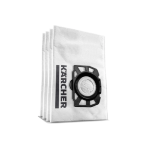 BOLSA DEL FILTRO FIELTRO WD 2 PLUS/WD 3/SE 4ST