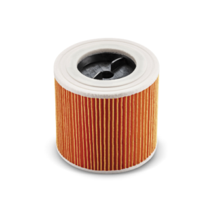 FILTRO DE CARTUCHOS WD/SE
