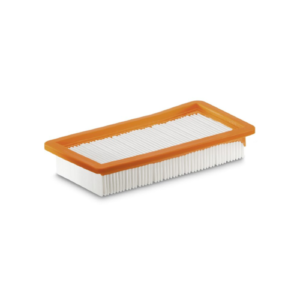 FILTRO PROTECTOR DEL MOTOR DS 5500 KARCHER