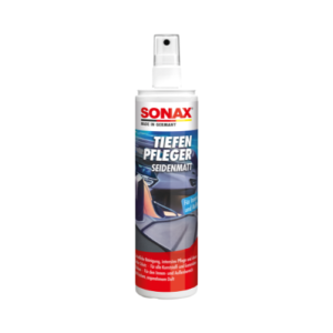 SONAX PROTECTOR INTERIOR TOTAL