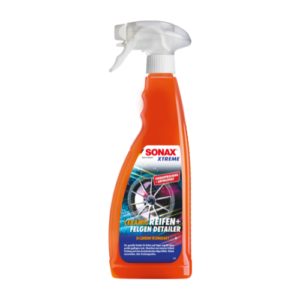 EXTREME CERAMICO PARA NEUMÁTICOS Y LLANTAS 750ML SONAX