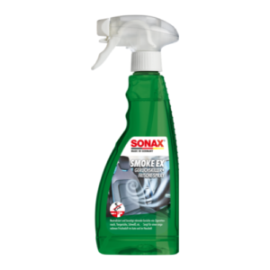 EXTERMINADOR DE OLORES SONAX 500ML