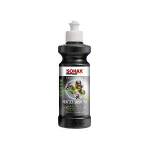 SONAX PROFILINE PERFECT FINISH 250 ML