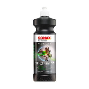 SONAX PROFILINE PERFECT FINISH 1L