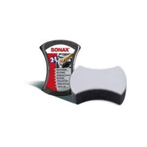 ESPONJA MULTIUSOS SONAX