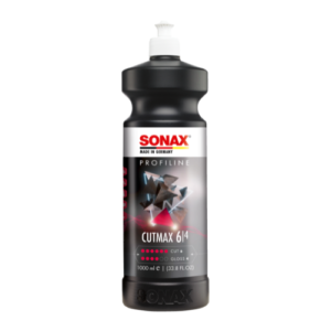 SONAX PROFILINE CUTMAX 1L