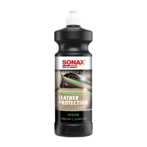 CREMA HUMECTANTE PROFESIONAL PARA CUERO 1L